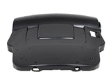 Pneumatic Lumbar Tube Reinforce Seat Back for Grammer 721, 731, 741 Seats