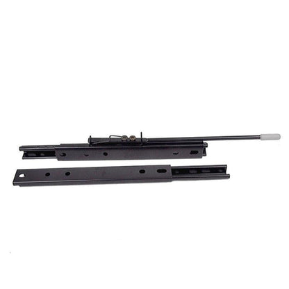 Seat Slide Track Adjustment Rails for Grammer