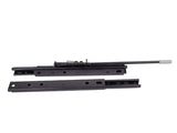 Seat Slide Track Adjustment Rails for Grammer