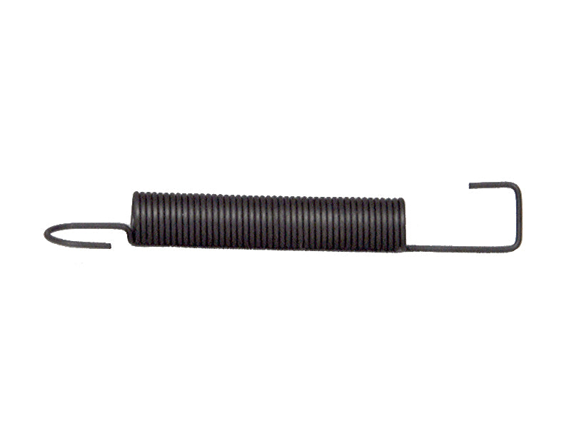 Seat Height Adjustment Spring for Grammer MSG85 / DS85