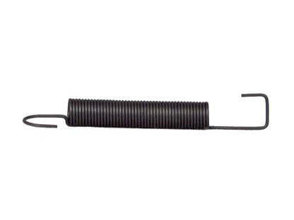 Seat Height Adjustment Spring for Grammer MSG85 / DS85