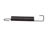 Seat Height Adjustment Spring for Grammer MSG85 / DS85