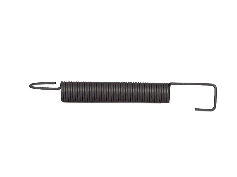 Seat Height Adjustment Spring for Grammer MSG85 / DS85