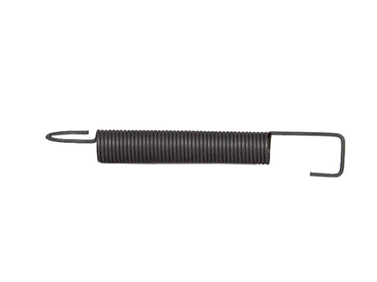 Seat Height Adjustment Spring for Grammer MSG85 / DS85