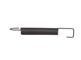Seat Height Adjustment Spring for Grammer MSG85 / DS85