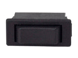 Heat - A/C Switch Kit for Grammer 722 Evolution Seats