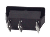 Heat - A/C Switch Kit for Grammer 722 Evolution Seats
