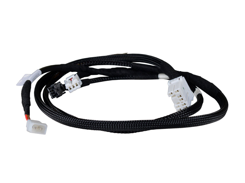 Wire Harness Cable for Grammer 741 Evolution