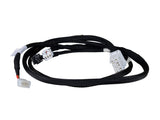 Wire Harness Cable for Grammer 741 Evolution