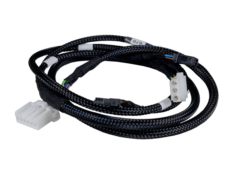 Wire Harness Cable for Grammer 741 Evolution