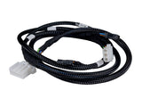Wire Harness Cable for Grammer 741 Evolution