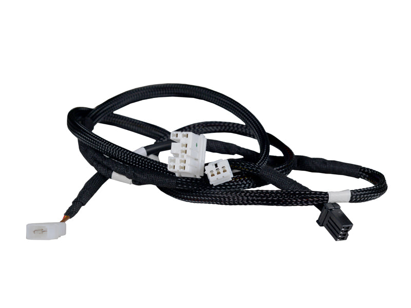 Wire Harness Cable for Grammer 741 Evolution