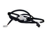 Wire Harness Cable for Grammer 741 Evolution