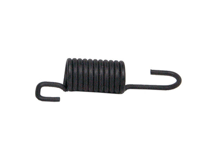 Lever Backrest Adjustment Spring for Grammer H90