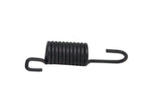 Lever Backrest Adjustment Spring for Grammer H90