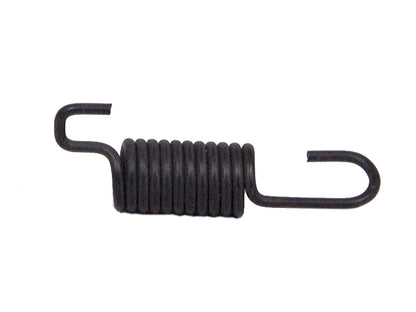 Lever Backrest Adjustment Spring for Grammer H90