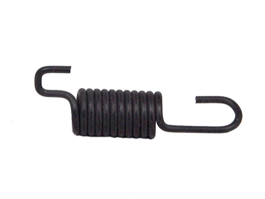 Lever Backrest Adjustment Spring for Grammer H90