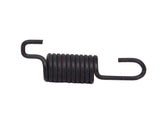 Lever Backrest Adjustment Spring for Grammer H90