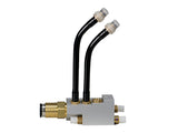 Air Distributor Block for Grammer MSG95 EAC