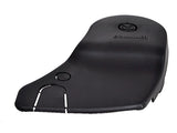 Seat Belt Cover Kit for Grammer Seats