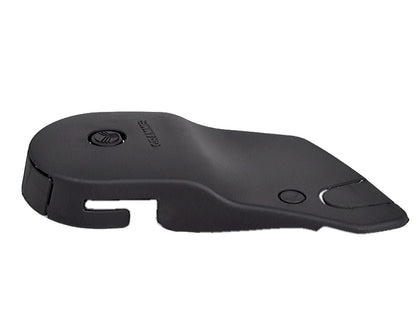 Seat Belt Cover Kit for Grammer Seats