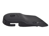 Seat Belt Cover Kit for Grammer Seats
