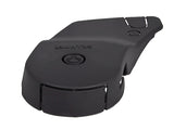 Seat Belt Cover Kit for Grammer Seats