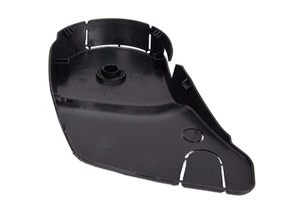 Seat Belt Cover Kit for Grammer Seats