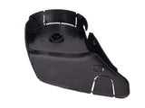 Seat Belt Cover Kit for Grammer Seats