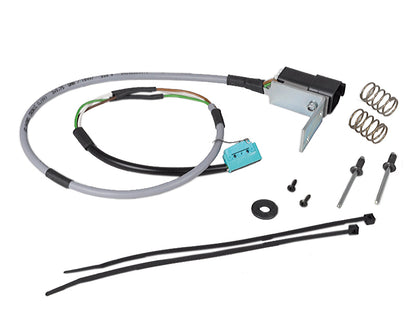 6 Pin Operator Presence Switch Kit Grammer MSG20
