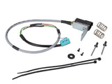 6 Pin Operator Presence Switch Kit Grammer MSG20