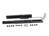 Seat Slide Track Adjustment Rail Set for Grammer