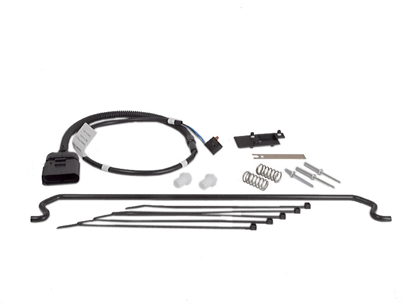 Grammer Operator Presence Switch Kit for LINDE