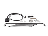 Grammer Operator Presence Switch Kit for LINDE