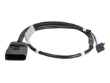 Grammer Operator Presence Switch Kit for LINDE