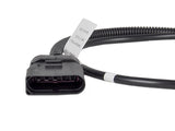 Grammer Operator Presence Switch Kit for LINDE