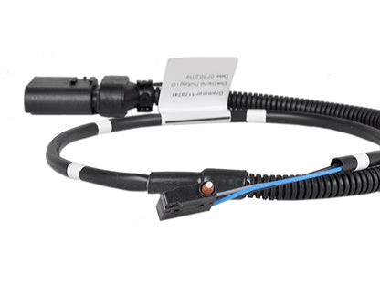 Grammer Operator Presence Switch Kit for LINDE