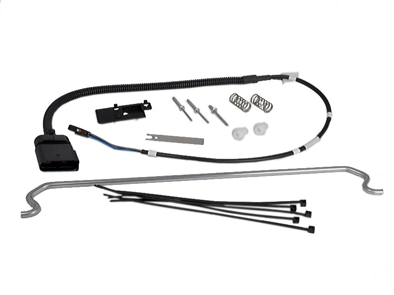 Grammer Operator Presence Switch Kit for LINDE