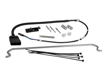 Grammer Operator Presence Switch Kit for LINDE
