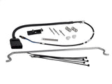 Grammer Operator Presence Switch Kit for LINDE