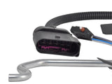 Grammer Operator Presence Switch Kit for LINDE