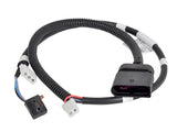 Grammer Operator Presence Switch Kit for LINDE
