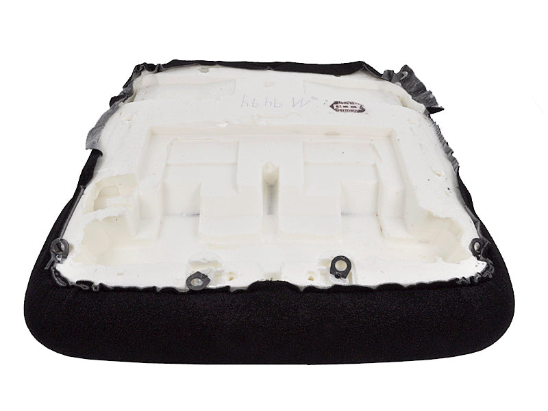 Fabric Seat Cushion for Grammer LS95H1 / 90AR