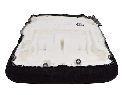 Fabric Seat Cushion for Grammer LS95H1 / 90AR