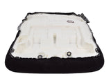 Fabric Seat Cushion for Grammer LS95H1 / 90AR