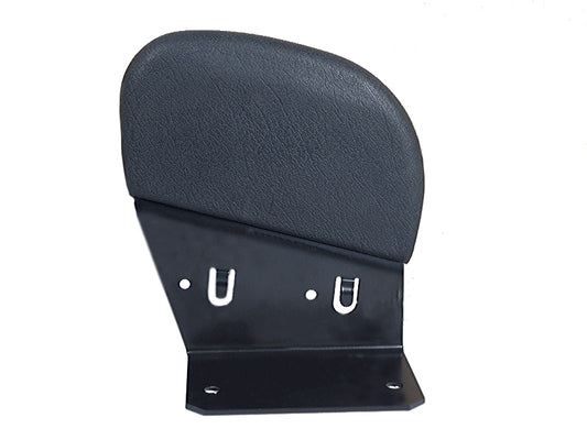 Side Support for Grammer 721 Seats