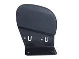Side Support for Grammer 721 Seats