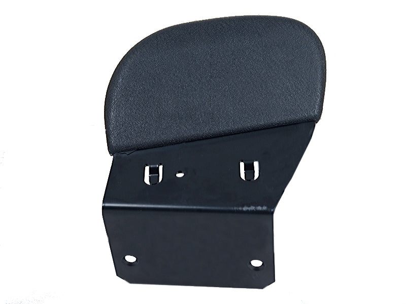 Side Support for Grammer 721 Seats