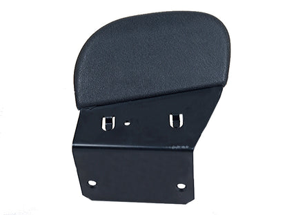 Side Support for Grammer 721 Seats