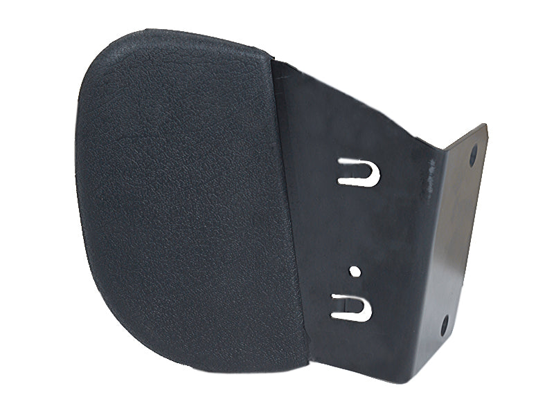 Side Support for Grammer 721 Seats